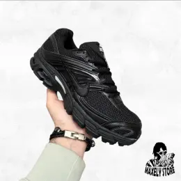 Nike Air Max Moto 2K