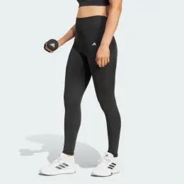 Adidas Легінси жіночі спортивні Розмір XL