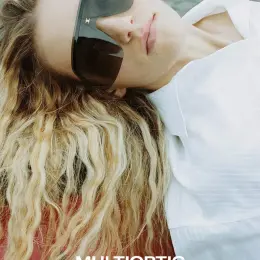 CELINE "MORNING SHADE" окуляри