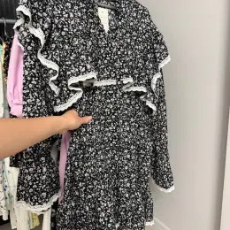 Платье женское s/m