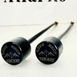 Антена 4.99 G RHCP SMA 160 mm