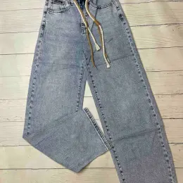 Джинси 9317