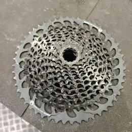 Касета SRAM GX XG-1275 Eagle 10-52T XD
