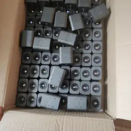 Caddx 640CA