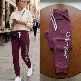 Штани Calvin Klein Оригінал Розмір S