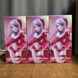 Фігурка Shaltear BiCute Ribbons Overlord