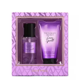 Набір косметики Victoria's Secret Love Spell