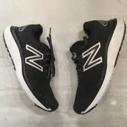New Balance 36.5 р