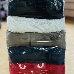 Фліс мікс чоловічий та жіночий