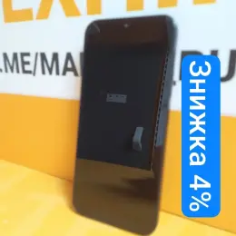 Смартфон XIAOMI REDMI 15C 4/128