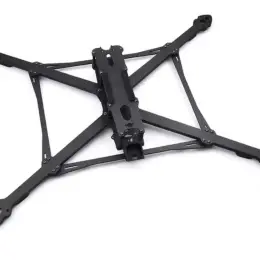 Рама дрона 15 дюймів Mark 4 V3 Pro