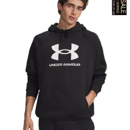 Чоловіче худі Under Armour