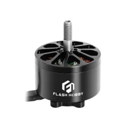 Мотор Flashhobby A3115 900kv
