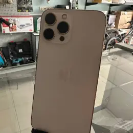 Apple iPhone 13 Pro Max 128GB Хороший стан