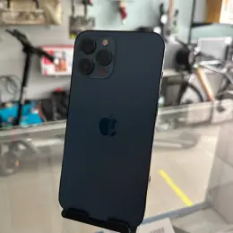 Apple iPhone 12 Pro Max 128GB