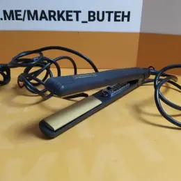 Випрямляч волосся TICO PROFESSIONAL 100006