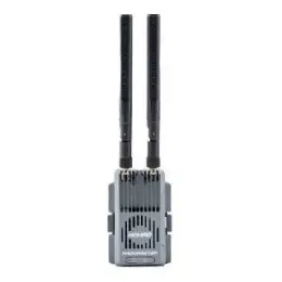 Передавач RadioMaster Nomad Dual 1-watt Gemini Xrossband ExpressLRS Module