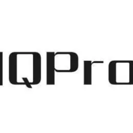 Пропелери HQProp 7"-16" для дронів