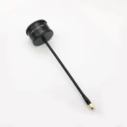 Антена Caddx 1.2 GHz SMA RHCP