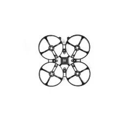 Рама iFlight Alfa A85 для FPV дрона