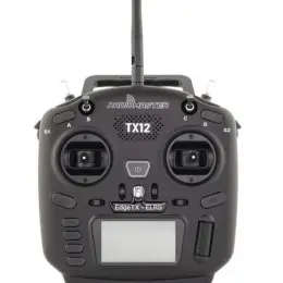 Пульт RadioMaster TX12 MarkII ELRS M2