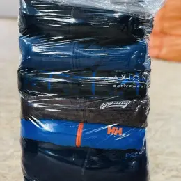 Фліс Чоловічий від S до XXL