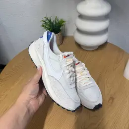 Nike Waffle Debut кросівки чоловічі/жіночі 40 розмір
