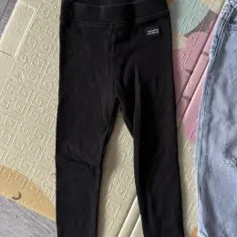 Лосіни в рубчик Zara 92 см
