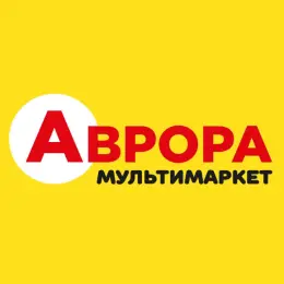 Аврора: Робота для написання відгуків на товари