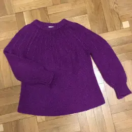 Светрик Zara для дівчинки 11-12 років