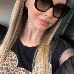 Окуляри Gucci GG0062S 003