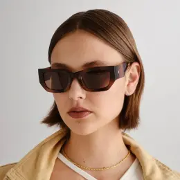 Le Specs окуляри сонцезахисні