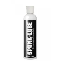 Інтимне мастило SPUNK-LUBE 250 мл