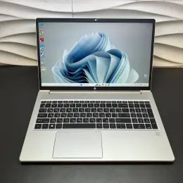 Ноутбук HP Probook 455 G8 Ryzen 5 5600u 16Gb 256Gb SSD