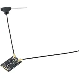 BetaFPV SuperD Diversity ELRS 2.4GHz