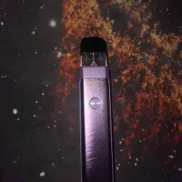 Vaporesso XROS 2 Pro