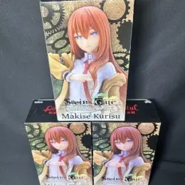 Фігурка Makise Kurisu Steins;Gate