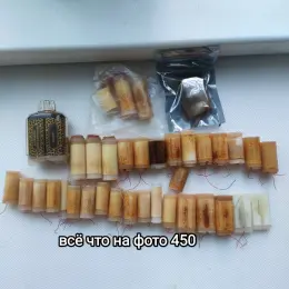 Лот б.у подов, одноразок, жижи