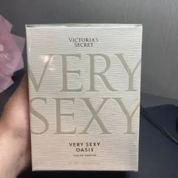 Парфуми Victoria's Secret Very Sexy Oasis Eau de Parfum 100ml