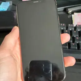 iPhone Xs 64GB Gold