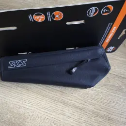 Рамная сумка SKS Race Bag