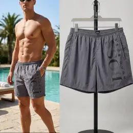 Шорти Hugo Boss Оригінал