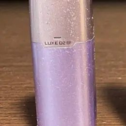 Vaporesso Luxe Q2 SE Pod-система