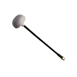 Антена Skyzone Mushroom 4.9 GHz
