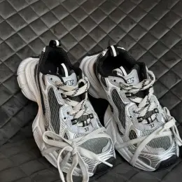 Кросівки Balenciaga Люкс якість Розмір 37