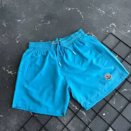 Пляжні шорти Moncler