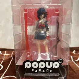 Pop Up Parade Ryuko Matoi