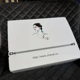 Сумочка Chanel Люкс якість