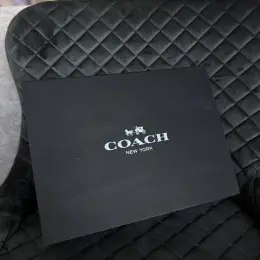 Сумка Coach
