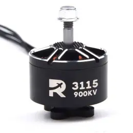 Readytosky 3115 900Kv мотор